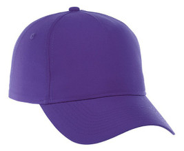 Elevate 32020 - Ballcap