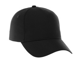 Elevate 32020 - Ballcap