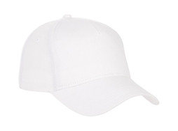 Elevate 32022 - COMPOSITE Ballcap