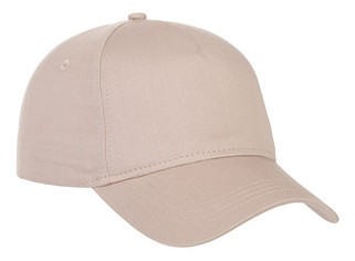 Elevate 32022 - COMPOSITE Ballcap