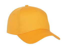 Elevate 32022 - COMPOSITE Ballcap
