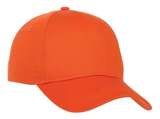 Elevate 32022 - COMPOSITE Ballcap