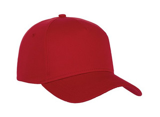 Elevate 32022 - COMPOSITE Ballcap