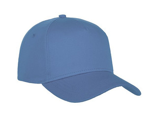 Elevate 32022 - COMPOSITE Ballcap