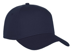 Elevate 32022 - COMPOSITE Ballcap
