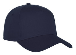 Elevate 32022 - COMPOSITE Ballcap