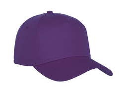 Elevate 32022 - COMPOSITE Ballcap