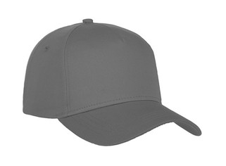 Elevate 32022 - COMPOSITE Ballcap
