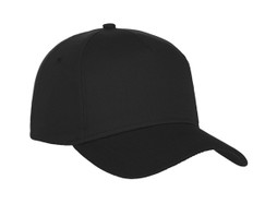 Elevate 32022 - COMPOSITE Ballcap