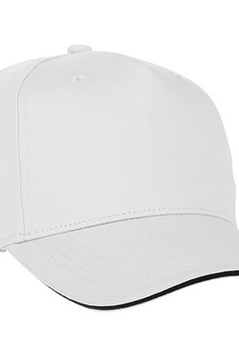 Elevate 32024 - ZEST Ballcap