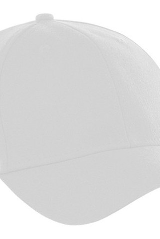 Elevate 32026 - ACUITY Fitted Ballcap
