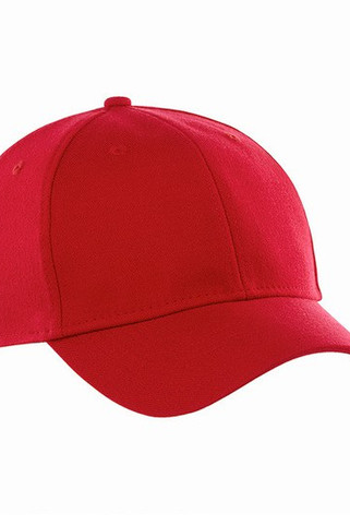Elevate 32026 - ACUITY Fitted Ballcap
