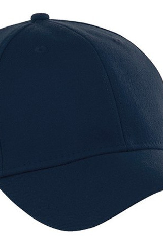 Elevate 32026 - ACUITY Fitted Ballcap
