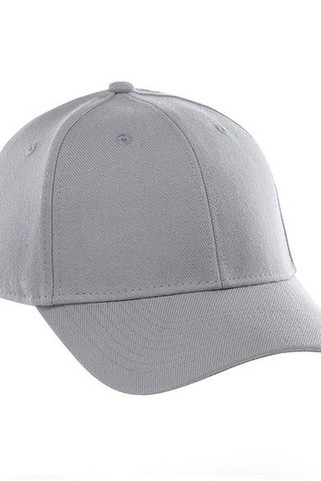 Elevate 32026 - ACUITY Fitted Ballcap