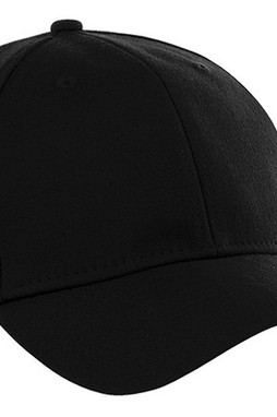 Elevate 32026 - ACUITY Fitted Ballcap