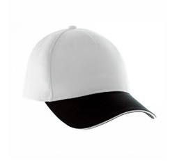 Elevate 32029 - GALVANIZE Ballcap