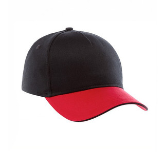 Elevate 32029 - GALVANIZE Ballcap