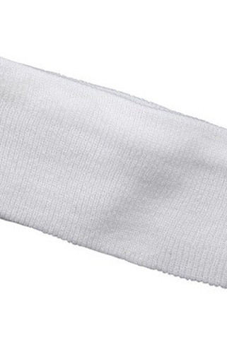 Elevate 36005 - SUCCINCT Knit Headband