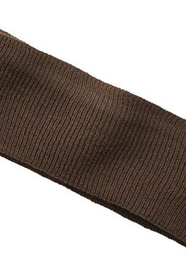 Elevate 36005 - SUCCINCT Knit Headband