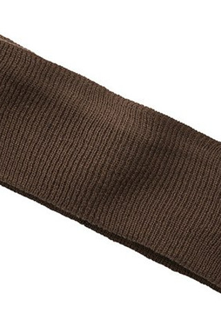 Elevate 36005 - SUCCINCT Knit Headband