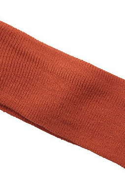 Elevate 36005 - SUCCINCT Knit Headband