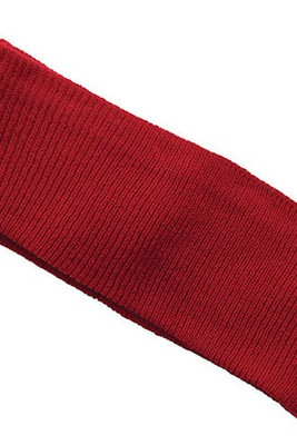 Elevate 36005 - SUCCINCT Knit Headband