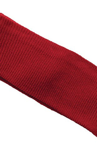 Elevate 36005 - SUCCINCT Knit Headband