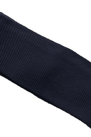 Elevate 36005 - SUCCINCT Knit Headband