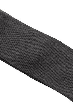 Elevate 36005 - SUCCINCT Knit Headband
