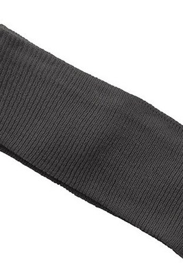 Elevate 36005 - SUCCINCT Knit Headband