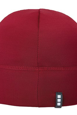 Elevate 36107 - INSTINCTIVE Knit Toque