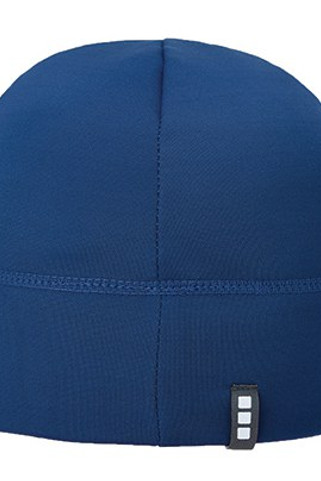 Elevate 36107 - INSTINCTIVE Knit Toque