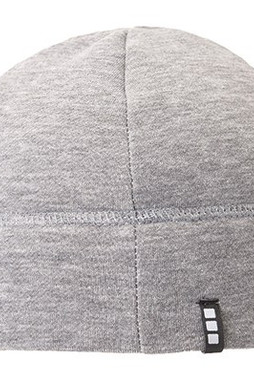 Elevate 36107 - INSTINCTIVE Knit Toque