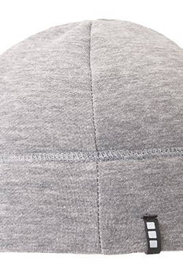 Elevate 36107 - INSTINCTIVE Knit Toque
