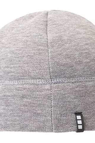 Elevate 36107 - INSTINCTIVE Knit Toque