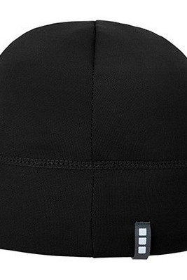 Elevate 36107 - INSTINCTIVE Knit Toque