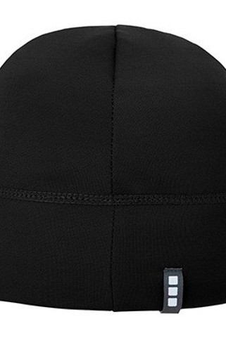 Elevate 36107 - INSTINCTIVE Knit Toque