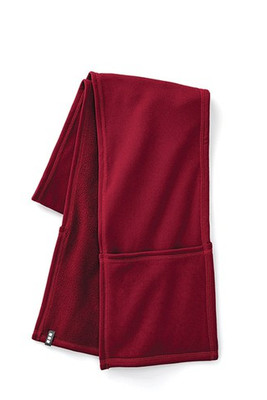 Elevate 45131 - PARALLEL Knit Scarf