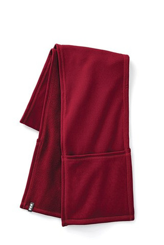 Elevate 45131 - PARALLEL Knit Scarf