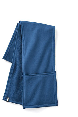 Elevate 45131 - PARALLEL Knit Scarf