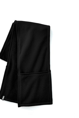 Elevate 45131 - PARALLEL Knit Scarf