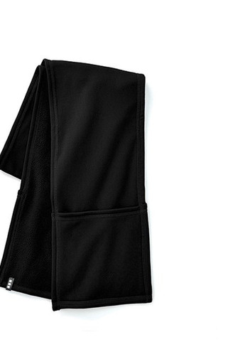 Elevate 45131 - PARALLEL Knit Scarf