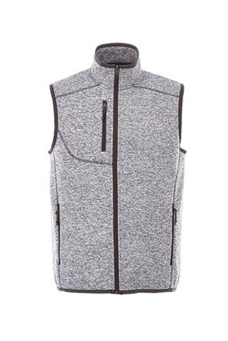 Elevate 12502 - FONTAINE Knit Vest