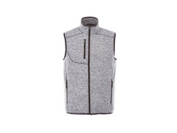 Elevate 12502 - FONTAINE Knit Vest