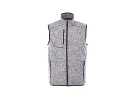 Elevate 12502 - FONTAINE Knit Vest