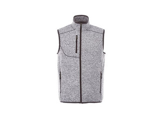 Elevate 12502 - FONTAINE Knit Vest