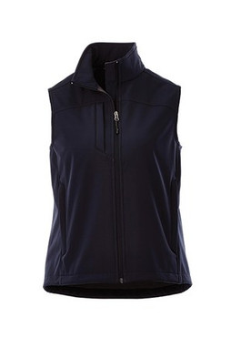 Elevate 92501 - STINSON Softshell Vest
