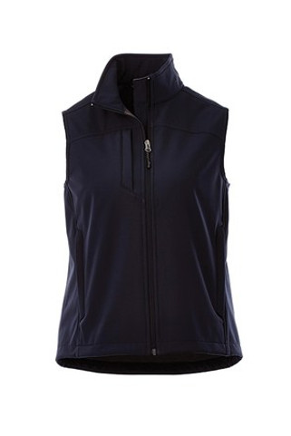 Elevate 92501 - STINSON Softshell Vest