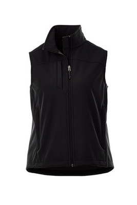 Elevate 92501 - STINSON Softshell Vest