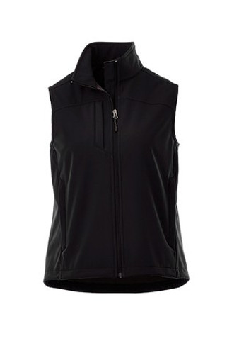 Elevate 92501 - STINSON Softshell Vest